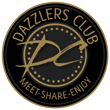 Dazzlers Club